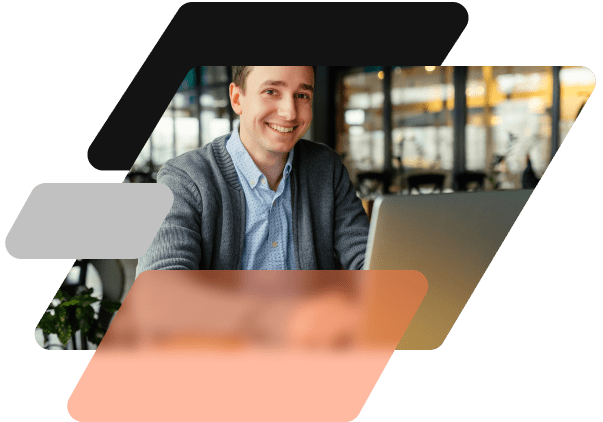 2КОМ — это проводной интернет на скорости до 500 Мбит/с в посёлок Пионерский