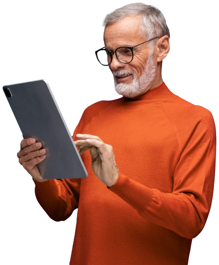 2КОМ социальные тарифы в посёлок Пионерский